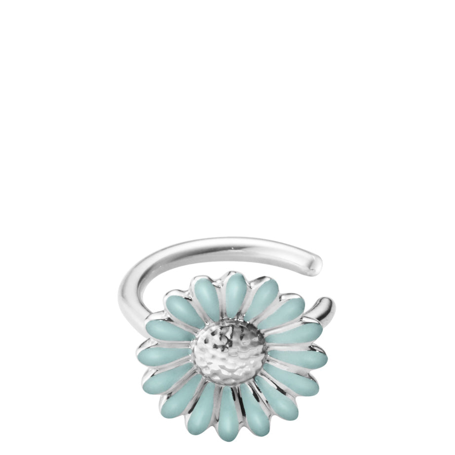 Daisy collection jewellery deals