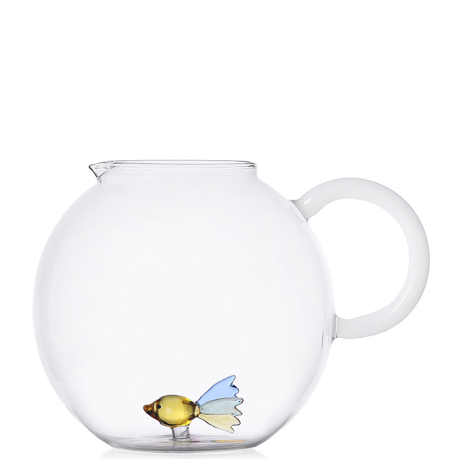 Animal Farm Collection | Pitcher