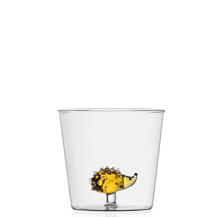 Animal Farm Collection | Tumblers