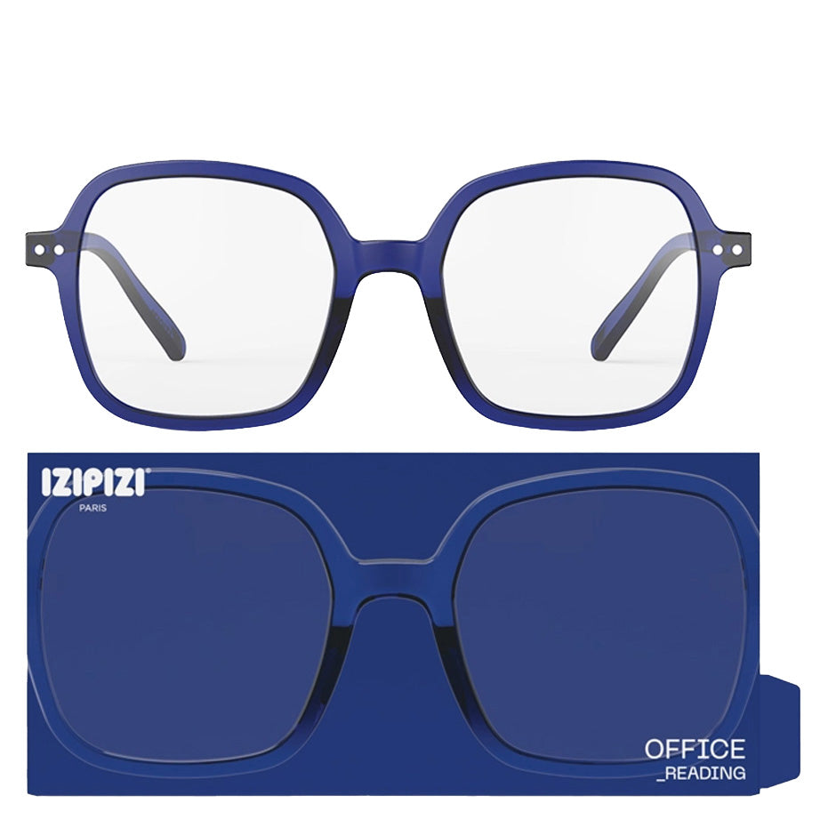 Izipizi Office_Playground Collection | Oversized