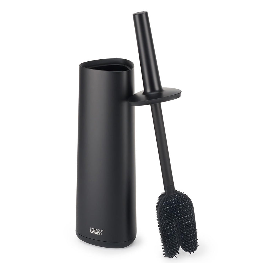 Flex 360 Toilet Brush