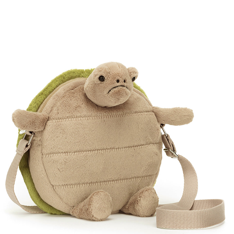Timmy Turtle Bag