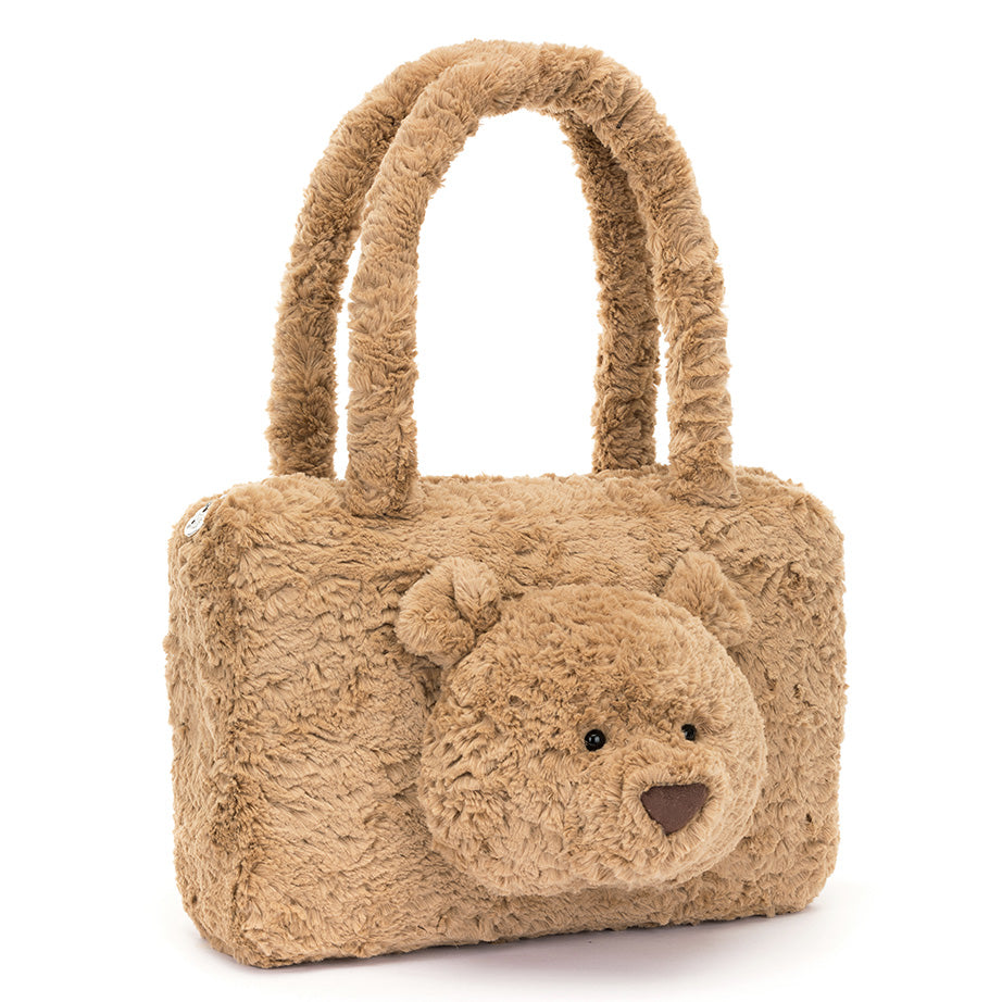 Jellycat Totes