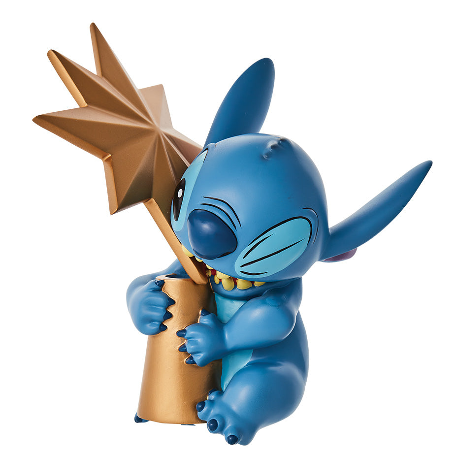 Stitch Christmas Collection