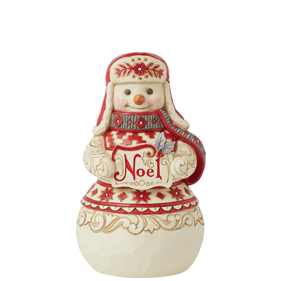 Nordic Noel Collection