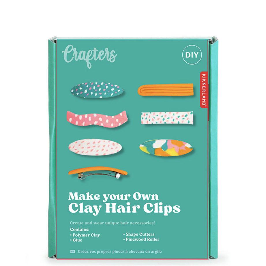 Crafters Kits