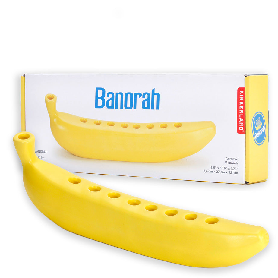 Banorah