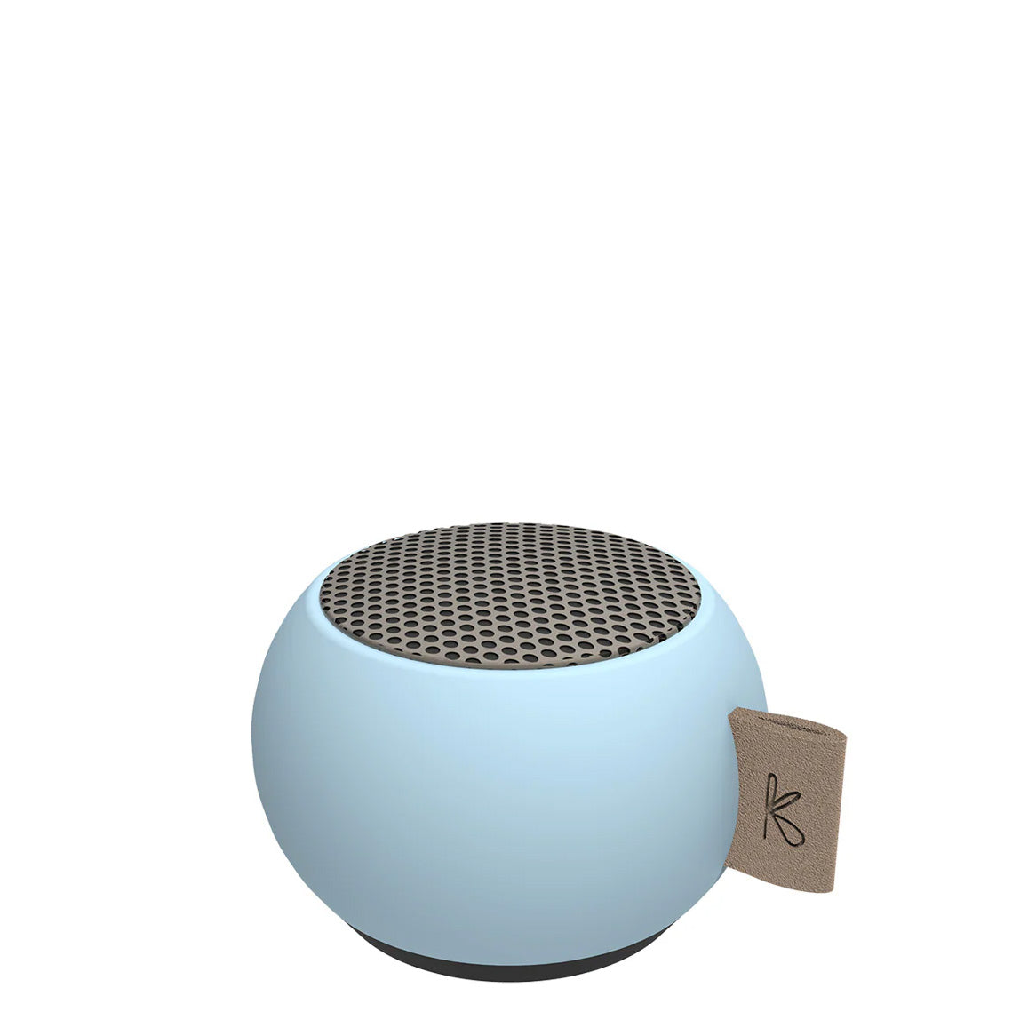 aGO Mini Bluetooth Speaker