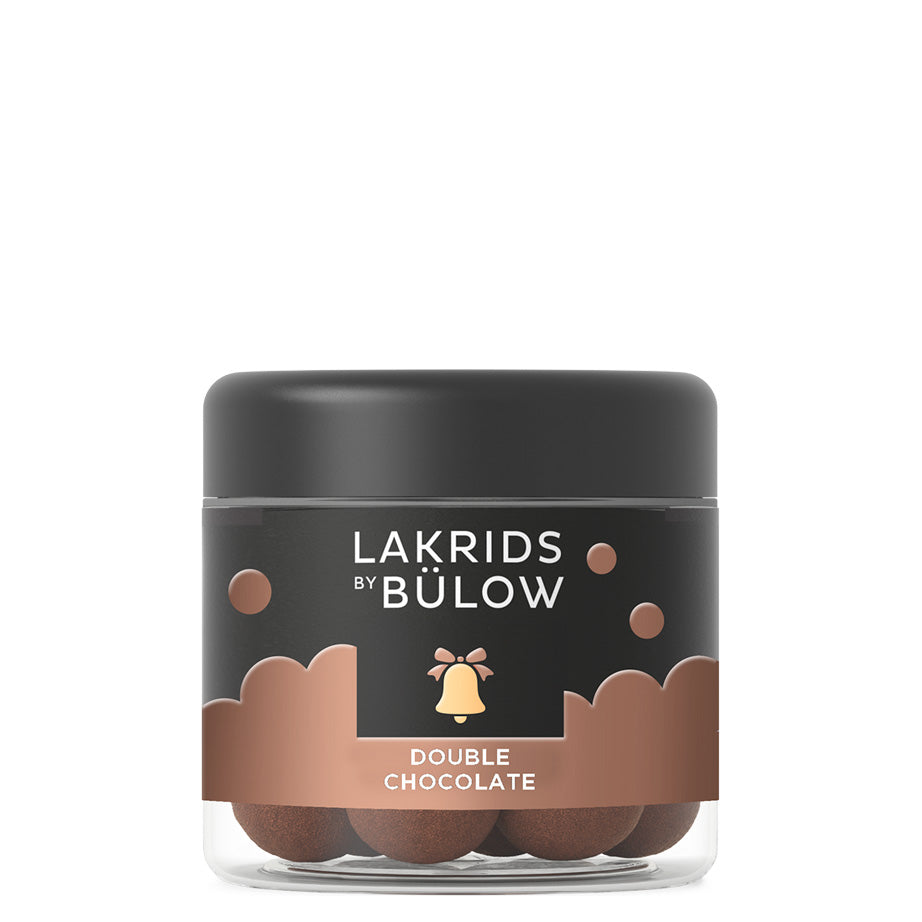 Lakrids by Bülow | Holiday Collection