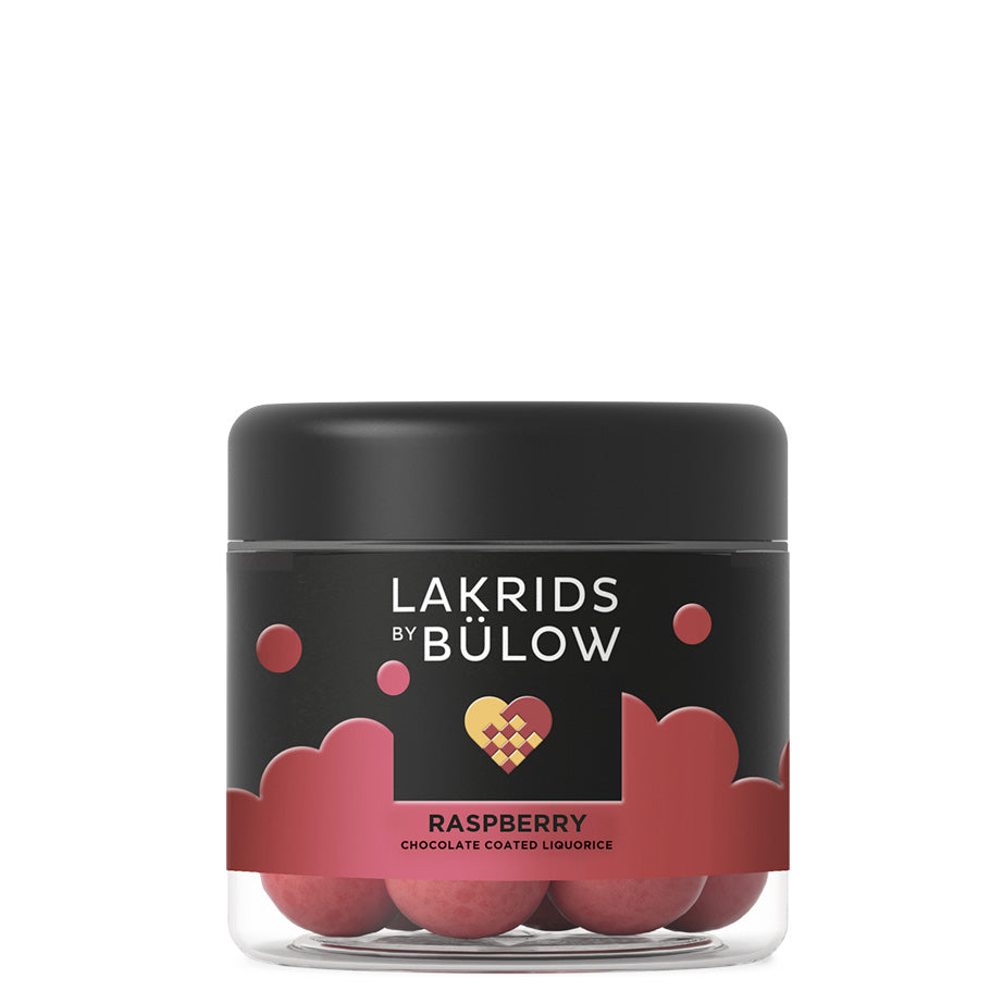 Lakrids by Bülow | Holiday Collection