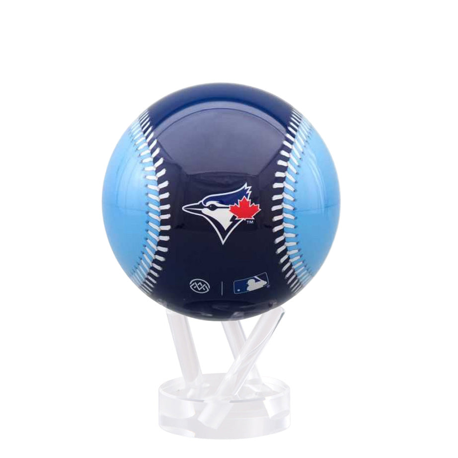 Mova Globes | Blue Jays