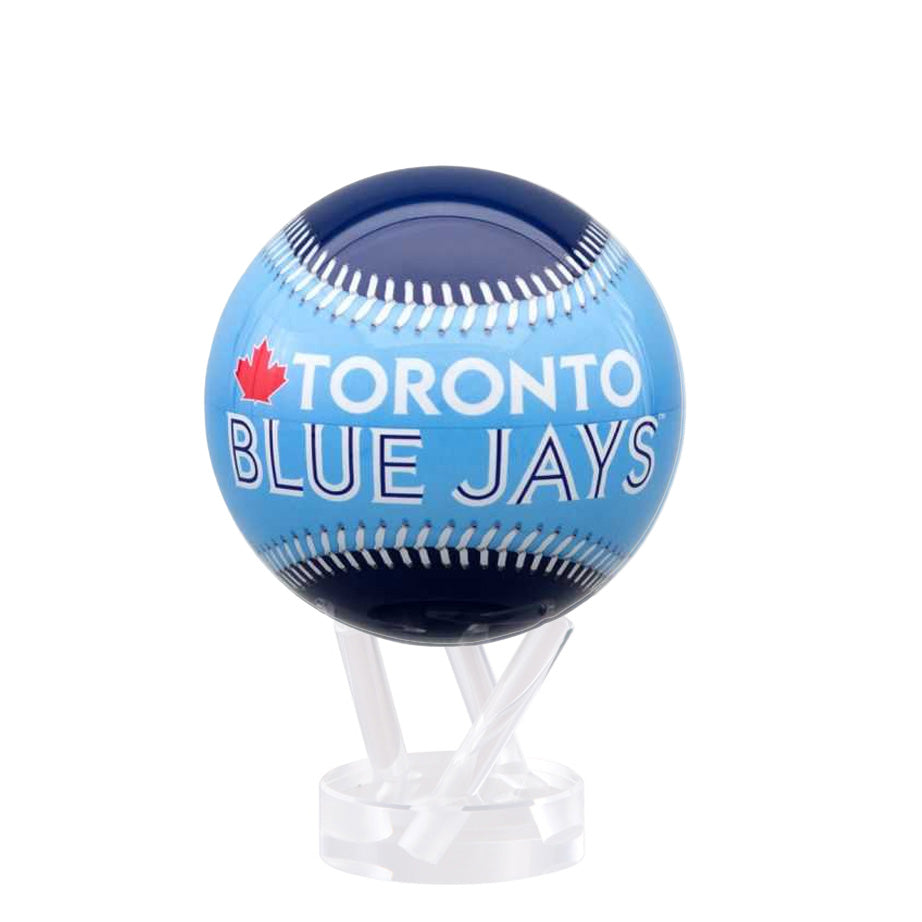 Mova Globes | Blue Jays