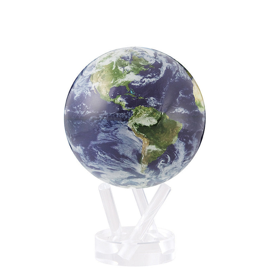 Mova Globes | 4.5 Inch