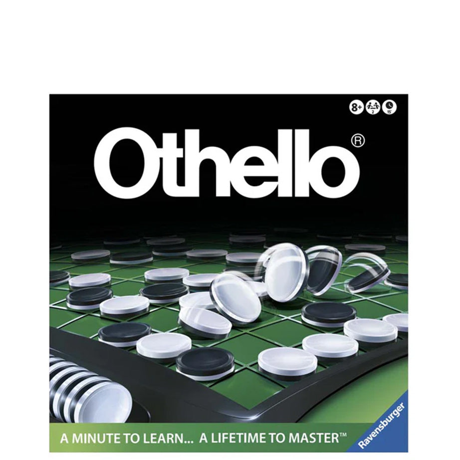 Othello