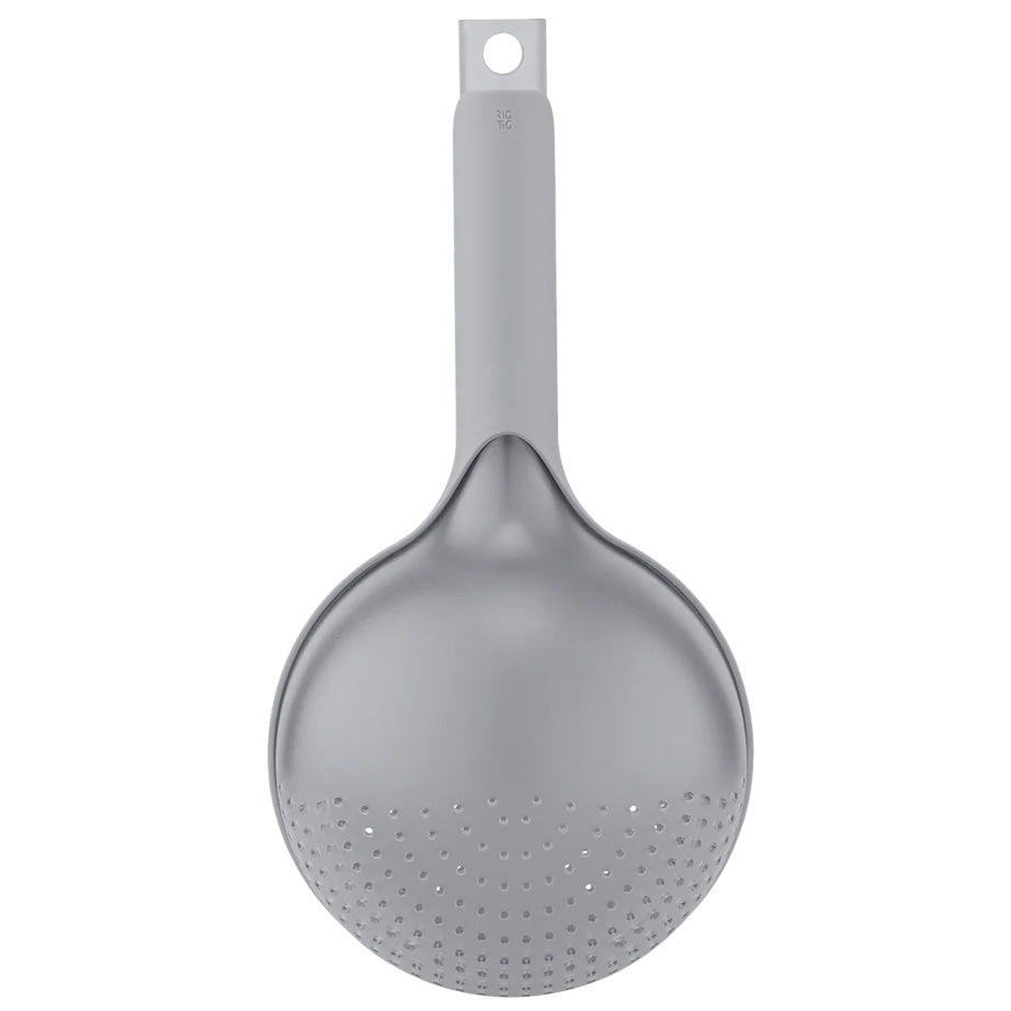 DROP Colander