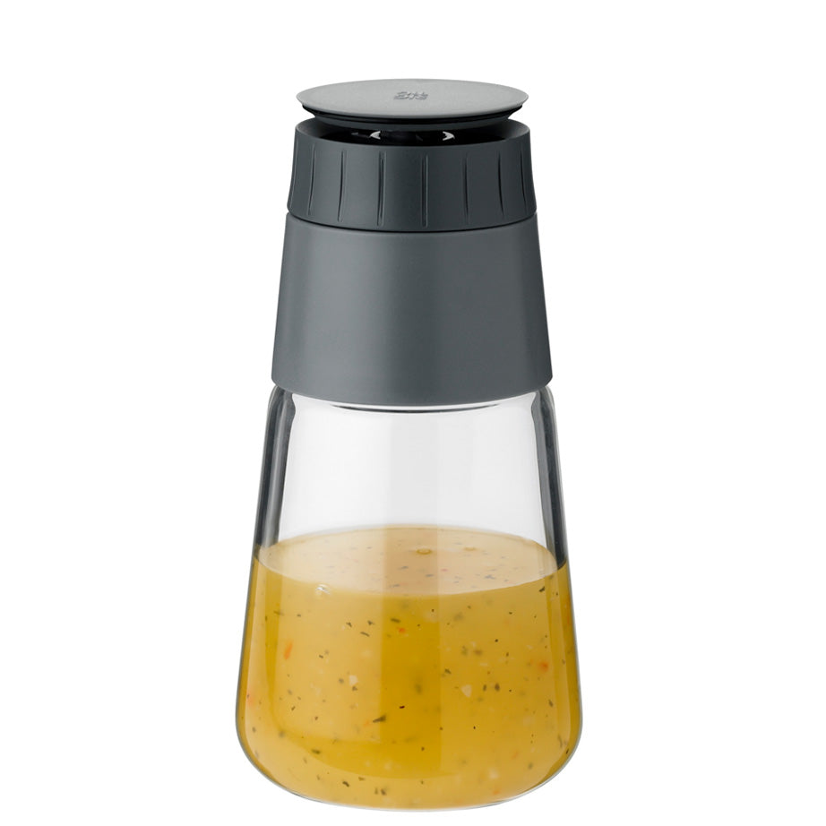 SHAKE-IT Dressing Shaker