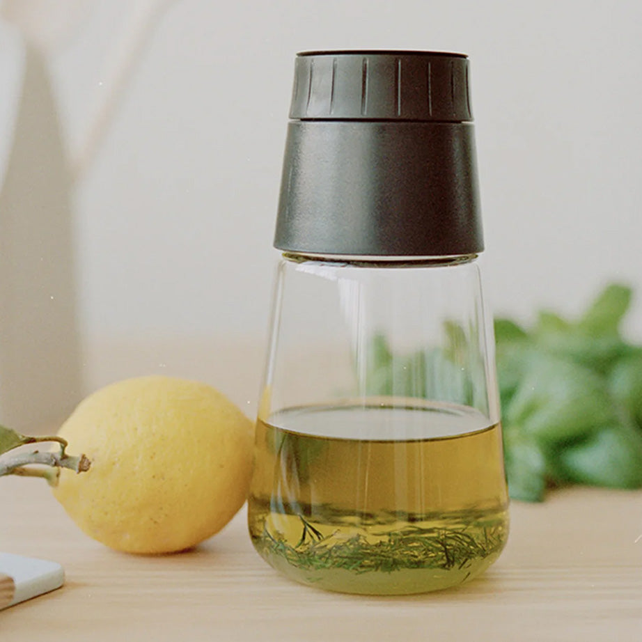 SHAKE-IT Dressing Shaker