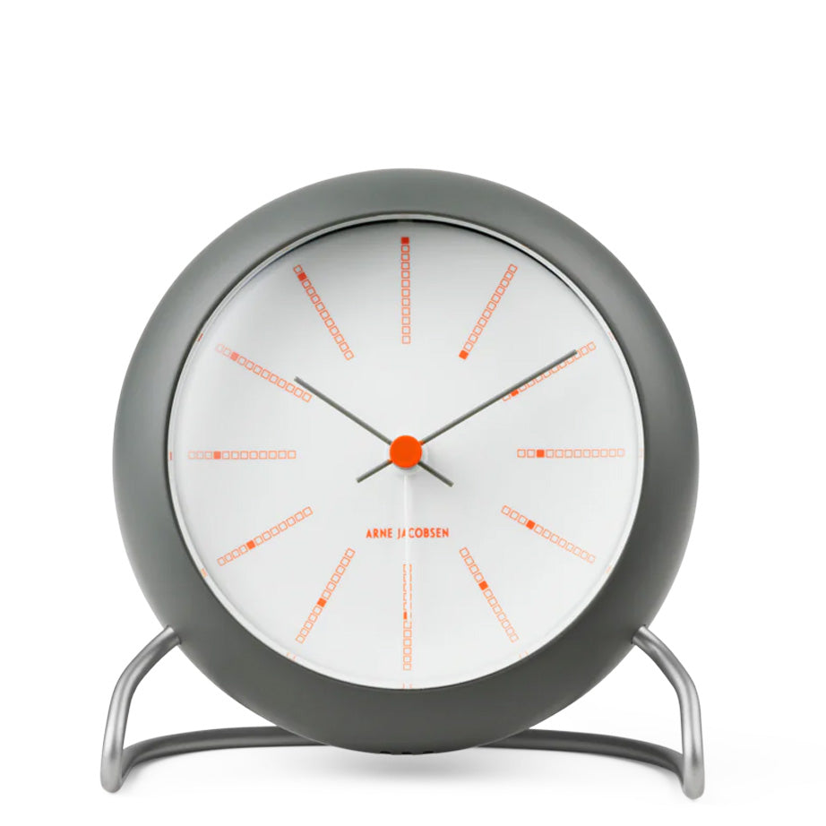 Rosendahl Banker s Alarm Clocks