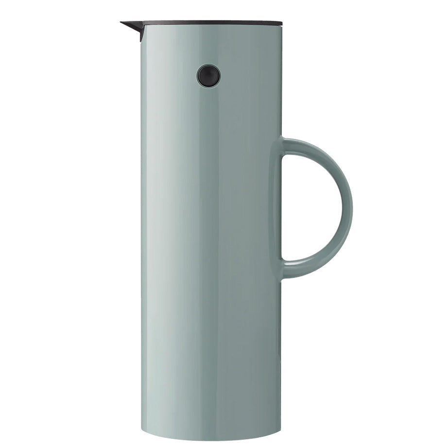 EM77 Vacuum Jug | Pastels