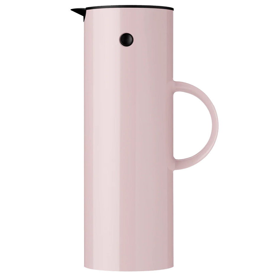 EM77 Vacuum Jug | Pastels