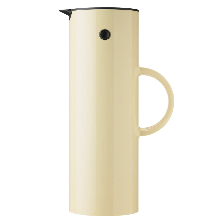 EM77 Vacuum Jug | Pastels