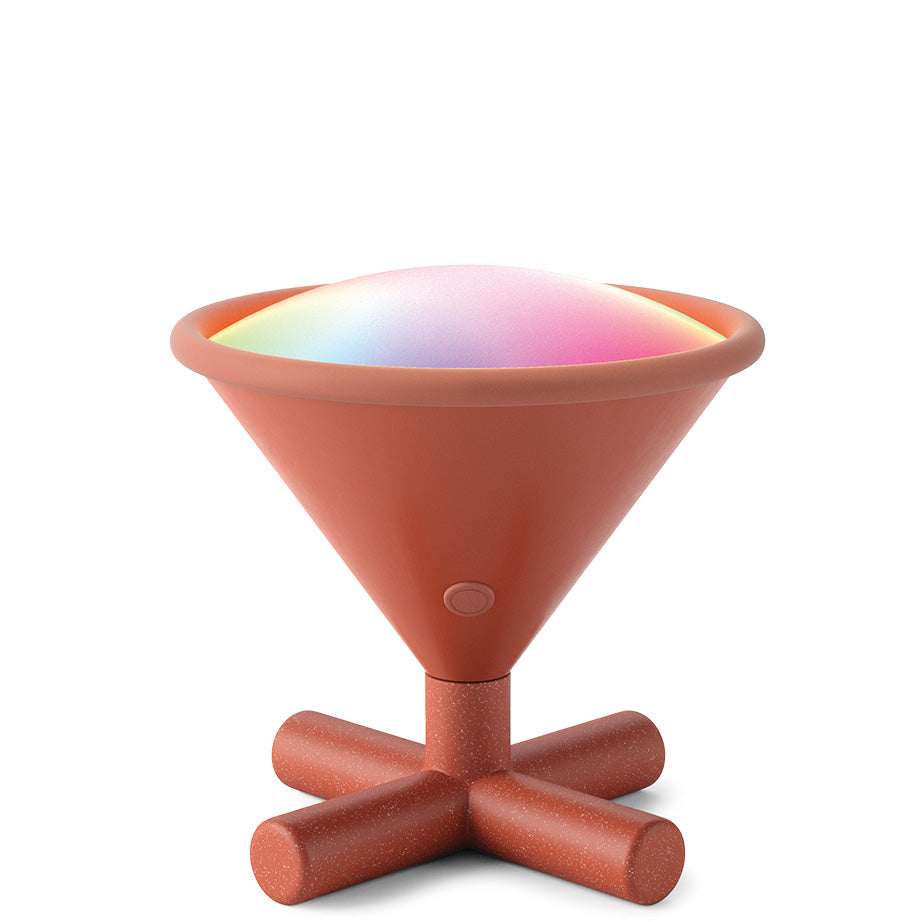 Cono Lamp