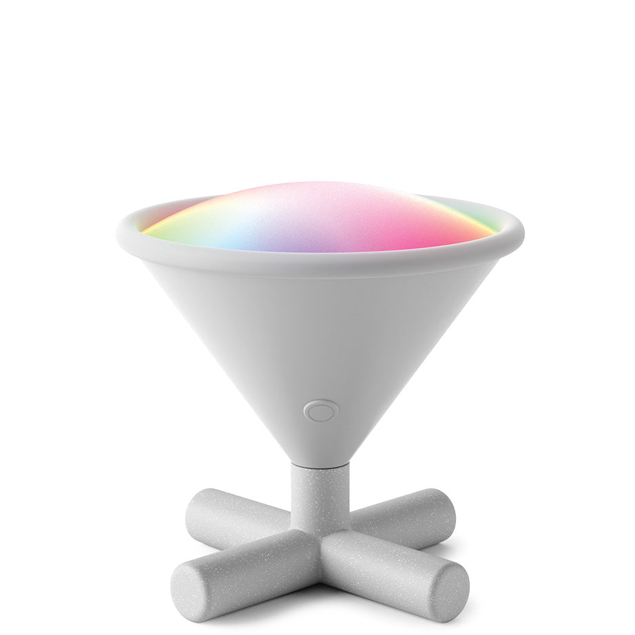 Cono Lamp