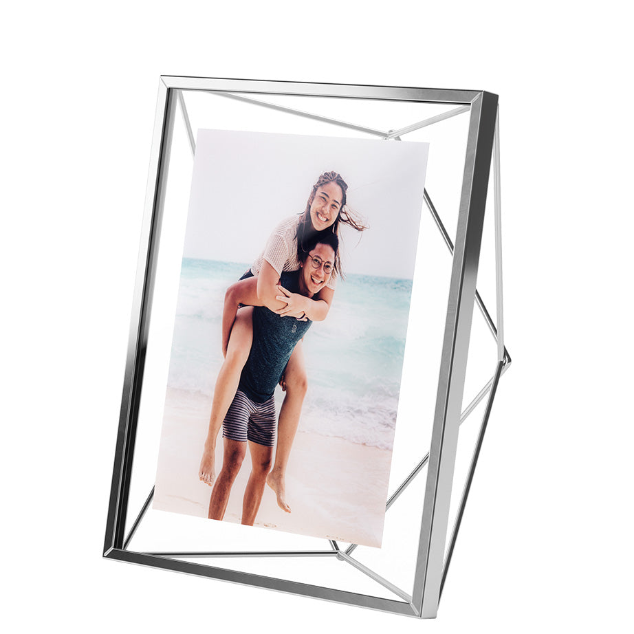 Prisma Picture Frame