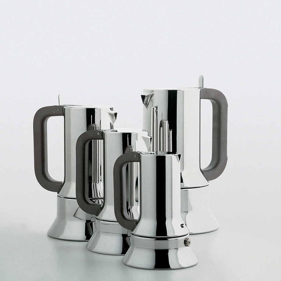 Alessi 9090 Caffettiera