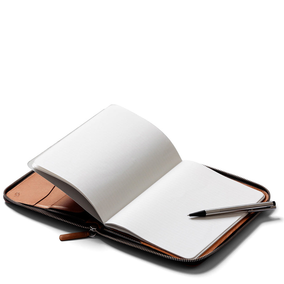 Bellroy Work Folio