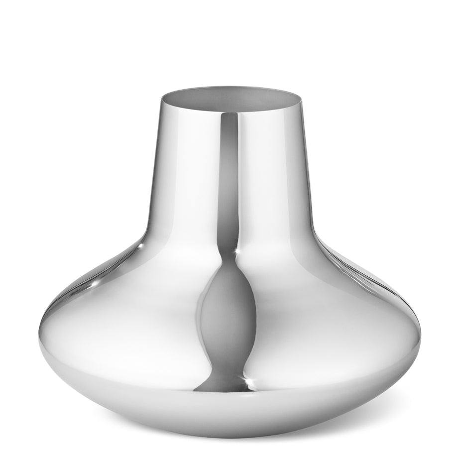 Georg Jensen Koppel Vase