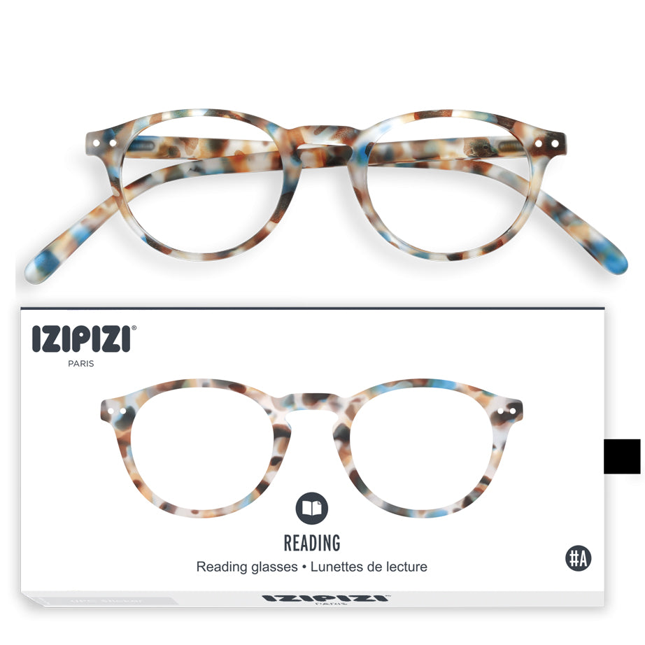See reading glasses paris deals