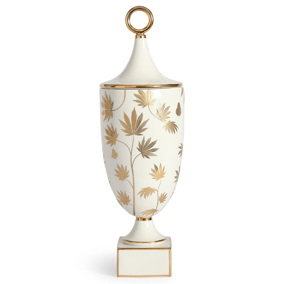 Botanist Vase Collection