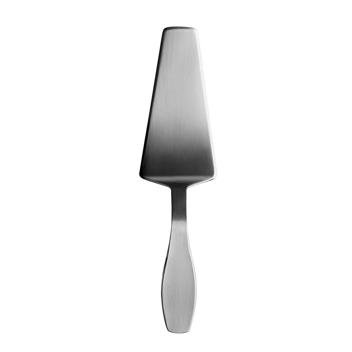 Iittala Collective Tools cake lifter TCC189631